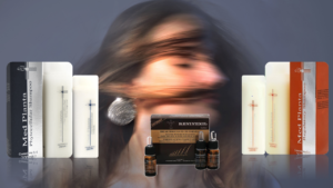 med-planta-kranke-haare