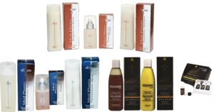 Med Planta Phytocellular Med Planta Regulatory Revivexil